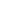 wap